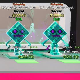 ハロウィンケパット2体セット ブレインロット | フォートナイト(Fortnite)のアカウントデータ、RMTの販売・買取一覧