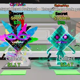 カニケパ＆ハロケパ | フォートナイト(Fortnite)のアカウントデータ、RMTの販売・買取一覧