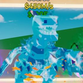 ✨業界最安値✨アクアドラゴン | フォートナイト(Fortnite)のアカウントデータ、RMTの販売・買取一覧