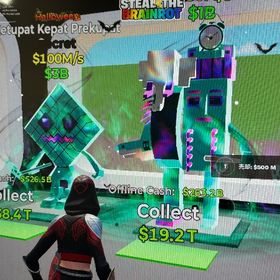 ハロウィンケパットとラグランデ売ります！ | フォートナイト(Fortnite)のアカウントデータ、RMTの販売・買取一覧