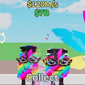 新キャラ‼︎カニバロスガラマ | フォートナイト(Fortnite)のアカウントデータ、RMTの販売・買取一覧