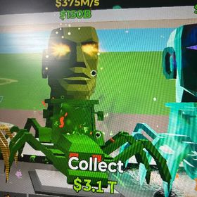 ゾンビ蜘蛛 | フォートナイト(Fortnite)のアカウントデータ、RMTの販売・買取一覧