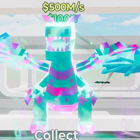 ハロウィンドラゴン🎃500m | フォートナイト(Fortnite)のアカウントデータ、RMTの販売・買取一覧