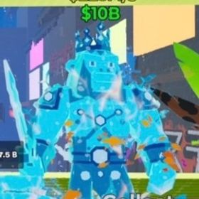 値下げ不可 格安 最安値！アクアキンギーニ 即購入可能 | フォートナイト(Fortnite)のアカウントデータ、RMTの販売・買取一覧