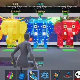 バラ売り⭕️セット⭕️ | フォートナイト(Fortnite)のアカウントデータ、RMTの販売・買取一覧