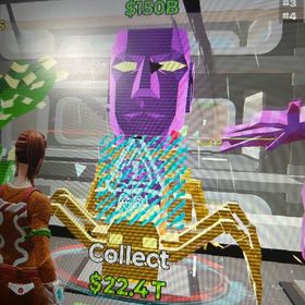 ネオン蜘蛛 | フォートナイト(Fortnite)のアカウントデータ、RMTの販売・買取一覧