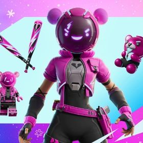 🍁新シーズンランク代行 最安値🍁 | フォートナイト(Fortnite)の代行、RMTの販売・買取一覧