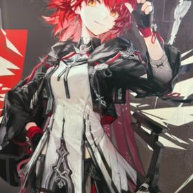 新約エクシア+750連（180000合成玉の数+純正源石1440） | アークナイツのアカウントデータ、RMTの販売・買取一覧