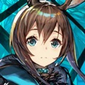 🔥合成玉80003個以上+源石80枚+10連券5枚+6星ランダム1-3体🌟初心者ガチャ未用 | アークナイツのアカウントデータ、RMTの販売・買取一覧