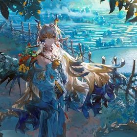 検索アカウント大販売🔍 | アークナイツのアカウントデータ、RMTの販売・買取一覧