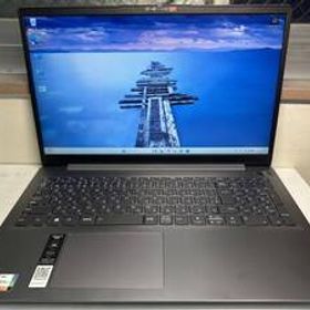 Win11 SSD512GB搭載 Lenovo IdeaPad Slim 360i Core i5-1135G7 16GB Iris Xe Office2021 中古動作品／店保3ヶ月／送料無料／東京発送