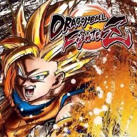 愛ちゃん(*￣︶￣)✨検索型 【ドッカンバトル 】✨希望アカウントコメントお願い | ドッカンバトルのアカウントデータ、RMTの販売・買取一覧