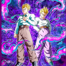 検索型 【ドッカンバトル】価格を表示 最新の 超サイヤ人孫悟天(GT)(寄生) | ドッカンバトルのアカウントデータ、RMTの販売・買取一覧