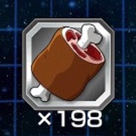 祭ゴジータ🌈！！！他にも🌈キャラ・フェス限多数！ | ドッカンバトルのアカウントデータ、RMTの販売・買取一覧