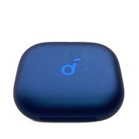 ANKER◆イヤホン Soundcore AeroFit 2 A3874N31