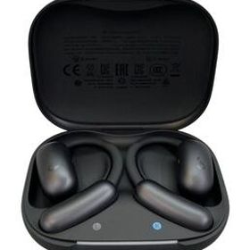Anker SoundCore AeroFit 2 イヤホン A3874N11