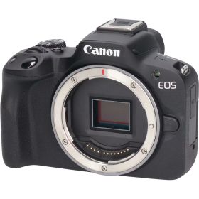 EOS R50【中古】