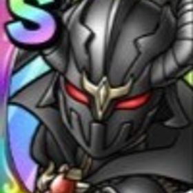 ジェム450000個 大魔王1凸+ロトの血を引く者+少年テリー+ダークドレアム1凸+勇者レック1凸 | ドラクエタクトのアカウントデータ、RMTの販売・買取一覧