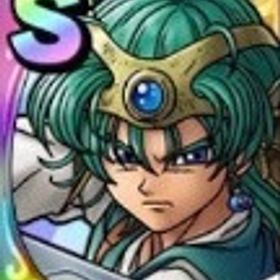 ジェム453000個 勇者ソロ+ダークドレアム+クラウド+黒竜丸1凸+伝説のまもの使い+ロトの勇者 | ドラクエタクトのアカウントデータ、RMTの販売・買取一覧