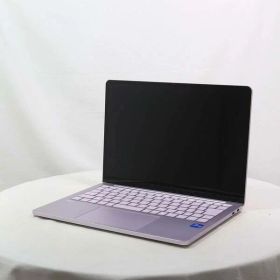 【中古】NEC(エヌイーシー) 〔展示品〕 LAVIE SOL PC-S1355JAP フェアリーパープル 【348-ud】