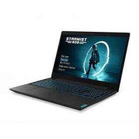 【中古】81LK001DJP IdeaPad L340 Gaming 15.6型 Core i7/8GB/1