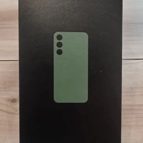 【美品】Samsung GalaxyS23+ SIMフリー 海外版 256GB