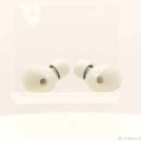 〔中古品〕 WF-1000XM5 プラチナシルバー【262】