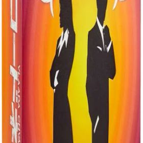 ホビージャパン コードネーム XXL 日本語版 (2-8人以上 (競技性重視の場合4人以上)用 15分 14才以上向け) ボードゲーム