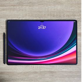 ギャラクシー(Galaxy)のGalaxy tab s9 Ultra(タブレット)