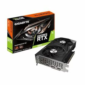 【中古】GIGABYTE NVIDIA GeForce RTX3060 搭載 グラフィックボード GDDR6 12GB 搭載モデル 【国内正規代理店品】 GV-N3060WF2OC-12GD