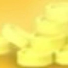 100万コイン400円 120万コイン500円（200万コイン以上可⭕️ご希望の方はコメントお願い致 | ヘイデイ(Hay Day)のアカウントデータ、RMTの販売・買取一覧