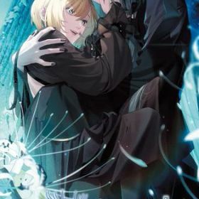 【Switch】終遠のヴィルシュ-EpiC:lycoris-