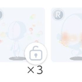 画像まとめ売り | ポケコロツイン(ポケツイ)のアカウントデータ、RMTの販売・買取一覧