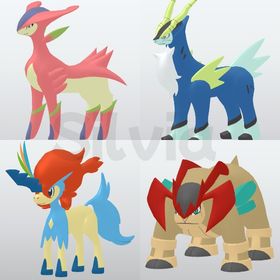 色違い準伝、幻4体セット ケルディオなど バラ売り可能ムンボ入り３体セット 色レシラム ゼクロム キュレム配布色ディアンシー おまけディアンシー配布 色違いライコウ＆スイクン＆エンテイ 3体セット色違い準伝、幻4体セット ケルディオなど バラ売り可能【1体300円～】配布ポケモン 価格交渉OK 新配布追加パルデア全図鑑1200匹以上+藍の円盤+碧の仮面+過去作伝説、幻、準...藍の円盤伝説.準伝説ポケモン/4災/パラドックス 6V/LV100/努力値...【ホーム自己受け取り】色違いメロエッタ色違いルナアーラ ソルガレオ ネクロズマ ３体セット 即購入OK藍の円盤伝説.準伝説ポケモン/4災/パラドックス 6V/LV100/努力値...親名ボール指定可能 色伝/色アルセウス/色準伝説対戦専用レイド専用親名、ボール、サイズ指定可能‼️色違いアルセウス、色違いシェイ...非初日Switch配布や色伝説1体500円【50%OFFセール】厳選(伝説・幻サイズ証等可能)ポケモンSV、リボン、証、配信、色卵etc…)ゼロの秘宝、碧の仮面対...パルデア全図鑑1200匹以上+藍の円盤+碧の仮面+過去作伝説、幻、準...全地区図鑑·正規個体1808匹全3400+体/オシャボ/色違い/6V育成済ポ...過去作の伝説、幻、準伝説神獣-105匹5000円-ヒスイ/アローラ/ポケ...【即交換】✨色違い卵⭐30個2000円/210個種類違い/6V/オシャボ入り/...配布ポケモン1匹500円、まとめてお安くなります配布ミミッキュ ゲンガー など４体セットポケモンスカーレット引退垢色違いマホイップ 飴細工７種セット バラ売り可能パルデア全図鑑1200匹以上+藍の円盤+碧の仮面+過去作伝説、幻、準...藍の円盤伝説.準伝説ポケモン/4災/パラドックス 6V/LV100/努力値...全地区図鑑*正規個体1808匹全3400+体/オシャボ/色違い/6V育成済ポ...過去作の伝説、幻、準伝説神獣-105匹5000円-ヒスイ/アローラ/ポケ...配布４体セット 色イーブイ、色ミロカロスなどに変更可能過去作受け取り ポケセン色違いディアンシー 藍の円盤伝説.準伝説ポケモン/4災/パラドックス 6V/LV100/努力値...