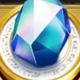 即購入大歓迎♪ 星のかけら2150-2170 初期アカウント | 逆転オセロニアのアカウントデータ、RMTの販売・買取一覧