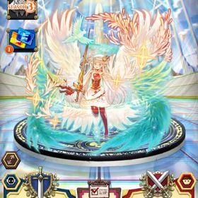 最終値下げ！かなりの良アカウントです！引退につき出品 | 逆転オセロニアのアカウントデータ、RMTの販売・買取一覧