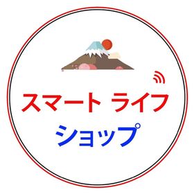 マイクロソフト(Microsoft)の104Microsoft Surface Pro 7 Plus 12.3型 2K タッチパネル Core(TM) i5 1135G7/Ram 8GB/SSD 256GB 正規Office 2021 Pro Plus付き(ノートPC)