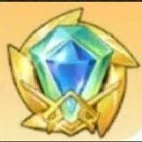 石30000~35000個+ラッキーチャーム×2+大量のリソース 初期垢 | 黒バスSR(黒子のバスケStreet Rivals)のアカウントデータ、RMTの販売・買取一覧