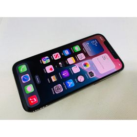 ★送料無料★ジャンク★docomo★iPhone12 Pro 128GB★ブラック★0080280002783★SYS★11/26