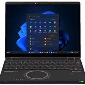 Let's note QR4 新品 225,000円 中古 160,160円 | ネット最安値の価格