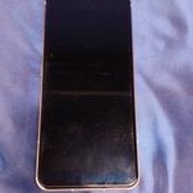 スマートフォン LG V60 THINQ 5G L-51A LM-V605N LG/SOFTBANK