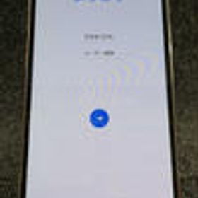 スマートフォン A001LG LG/SOFTBANK