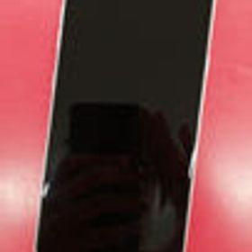 スマホ L-51A DOCOMO