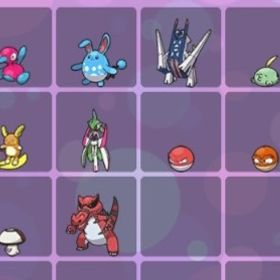 ポケモンSV(バイオレット)色違い販売 | ポケモンSV(スカーレットバイオレット)のアイテム、RMTの販売・買取一覧