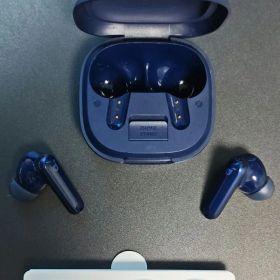 soundcore p40i ネイビー