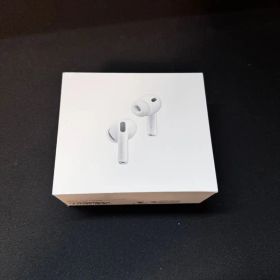 apple AirPodsPro3 正規品