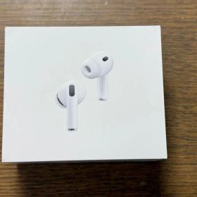 新品 未開封 Apple AirPods Pro 3 MFHP4J/A 送料無料