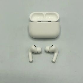 【中古】Apple AirPods Pro 第3世代 MFHP4J/A[10]