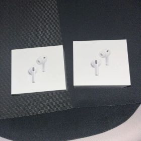 Apple AirPods Pro 3 2個セット