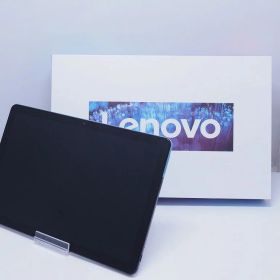【期間限定セール】レノボ Lenovo タブレットPC IdeaPad Duet Chromebook 【中古】